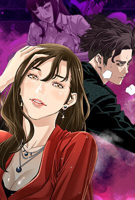 旧歪歪漫画网页版热门日漫推荐